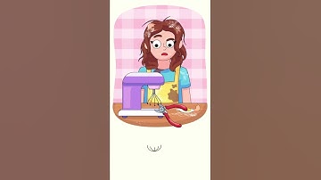 DOP 3 Displace One Part Level 485