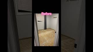 Home Reno Before After p.1