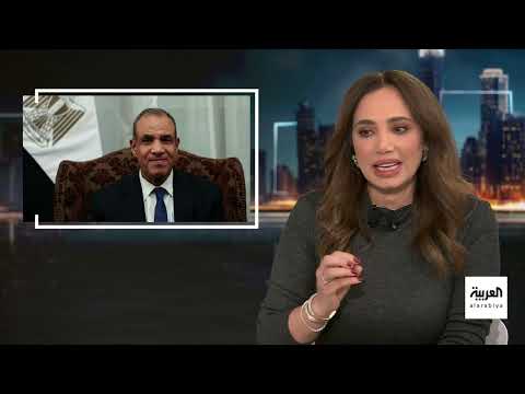 قوة دولية في غزة: تفاصيل مشروع أمريكي وتشكيلتها المحتملة