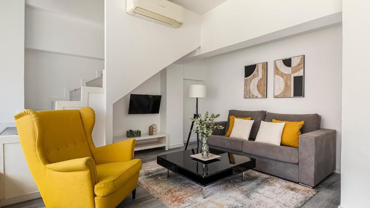 Queens Retiro | Madrid, Spain | Hotel Review🏨