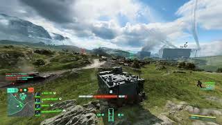 Irish Aps Kills C5