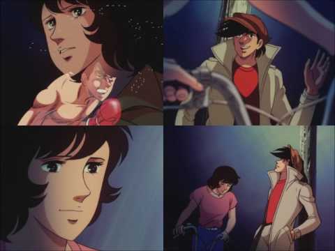 Get Ashita No Joe 2 Episode 10 Live Reaction Merry Christmas Youtube For Android Wallpaper Ashita No Joe 2 Episode 10 Live Reaction Merry Christmas Youtube Free