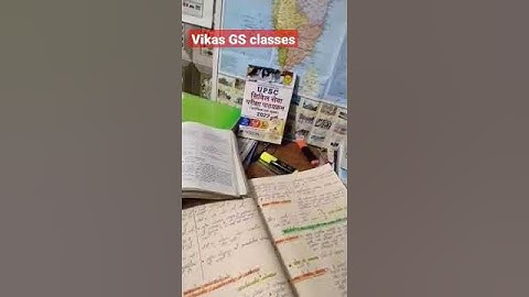 तू बस मेहनत कर UPSC MPPSC #winnersinstitute #unacademy #khansir #govtjobs #viral #mppsc #upsc #ssc