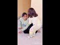 Himanshi Pilania Live Stream