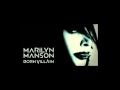 Marilyn Manson - Children of Cain