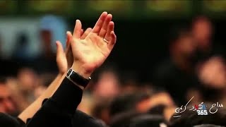 مداحان و منبرهای شبانه | منبع درآمد و تریبون سیاست‌گذاری