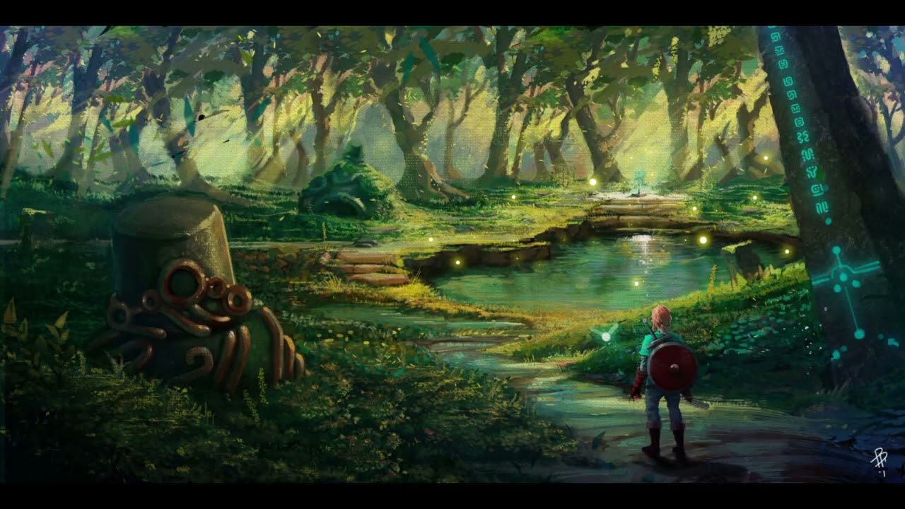 ASMR ROLEPLAY - (M4F) Eres Curada Por Un Chico Humano [Oyente Lican (Mujer Lobo)]