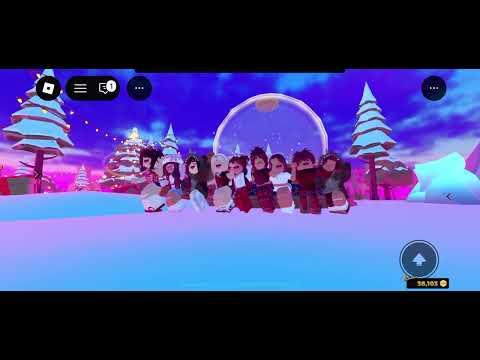 CLIPS FROM YESTERDAY