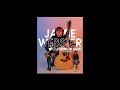 Capture de la vidéo Jamie Webster 'We Get By' 2021 - Tour Diaries