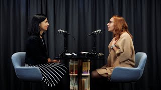 Karjeros Planavimas. Pokalbis Su Simona Bareike