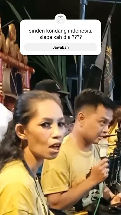 Turonggo Mudho Dayu #jathilan #kudalumping #jaranan #jarankepang #masukberanda #live #livejathilan
