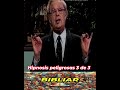 Hipnosis Peligrosa 3 de 3 #biblia #palabradedios  #esperanza #diosesfiel  #dios