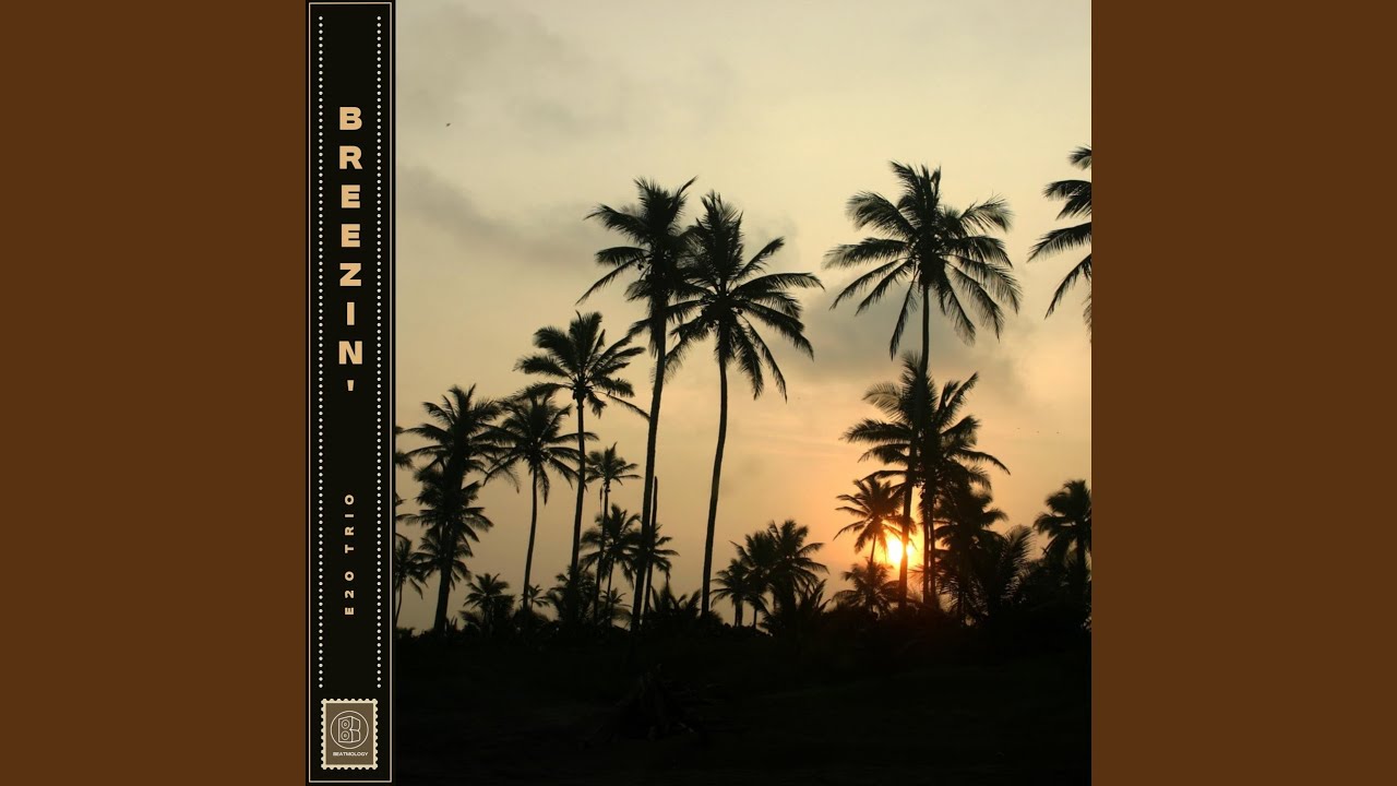 Watch Breezin' on YouTube Watch Breezin' on YouTube
