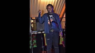 Download Lagu Tega-_-badman (diss somoko en jackson blai) MP3 Download Lagu Tega-_-badman (diss somoko en jackson blai) MP3