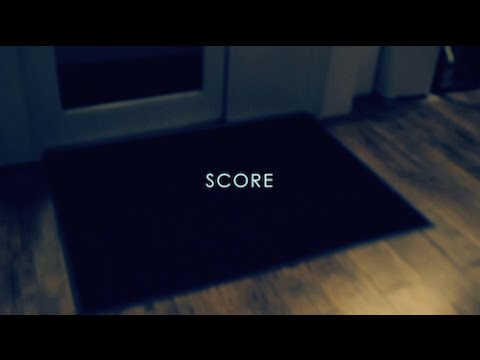 Half-Life 「SCORE」MV[ハーフライフ]