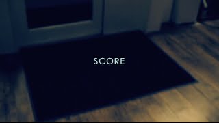 Half-Life 「SCORE」MV[ハーフライフ]