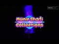 Munir Shafi Best Oromo Music Sirba Jaalalaa 2026 Gadaapostvideo 