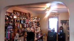 Steve's locksmith shop 211 N. Milford rd Highland Michigan 