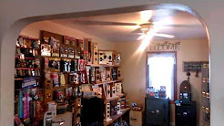Steve's locksmith shop 211 N. Milford rd Highland Michigan