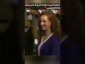 إطلالات الأميرة للا سلمى بالقفطان المغربي إطلالات الأميرة للا سلمى بالقفطان المغربي