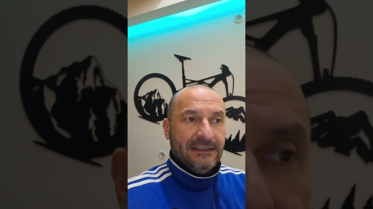 Az MVM história. 2025 ös bejelentés utáni 2026 januári állapot. Semmi😀