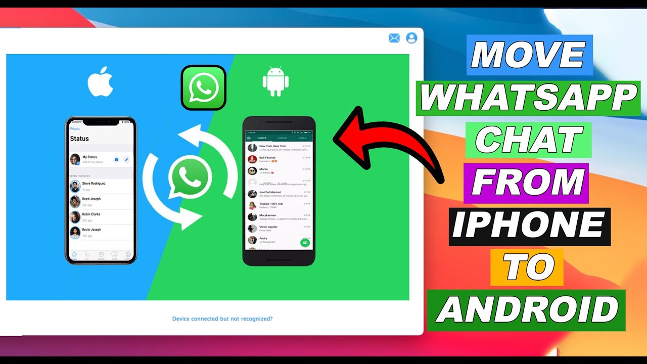 how-to-transfer-whatsapp-chat-from-iphone-to-android-directly-work-100