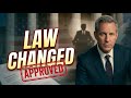 9–0 Supreme Court Decision on Gun Laws — What Changed for All 50 States