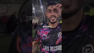 Era7 Dribling🦅