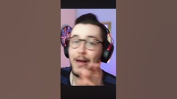 That Time ZywOo PROVED He’s DIFFERENT
