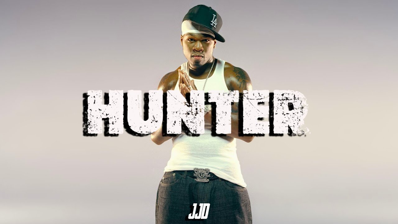 [FREE] 50 Cent X G Unit X 2000s RnB Type Beat - 