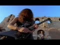 Kreator - Betrayer