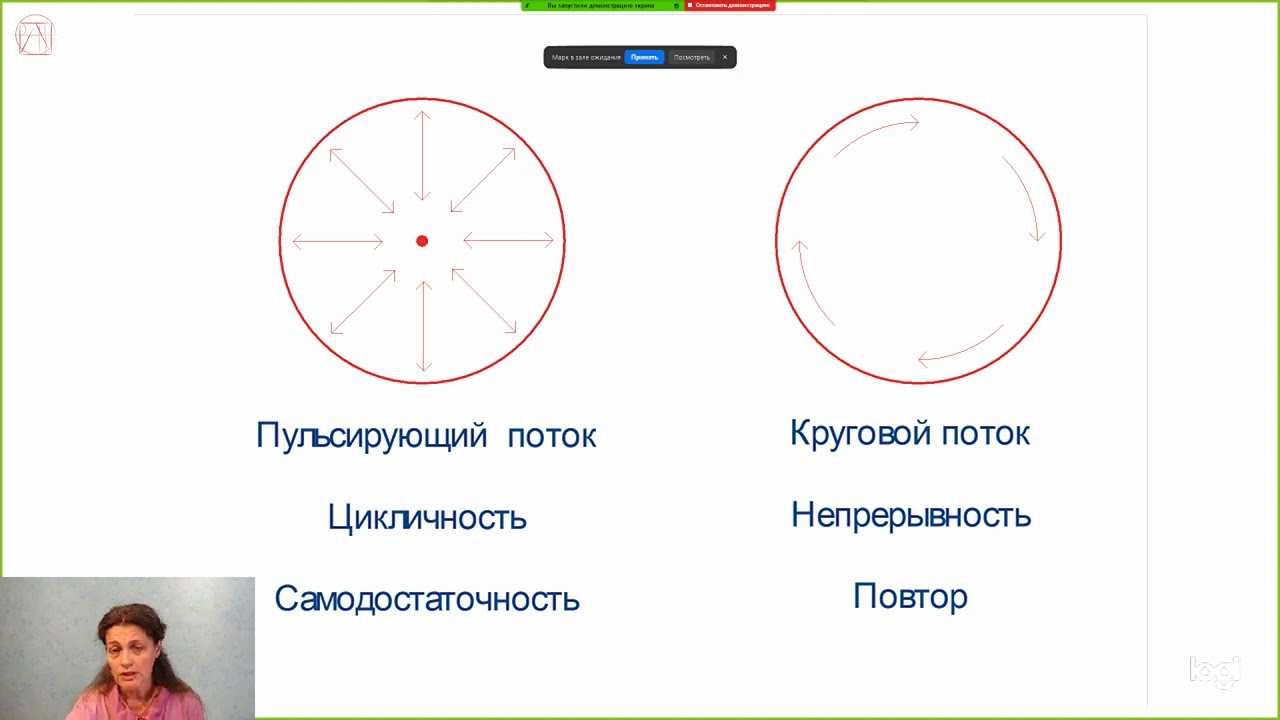 Точка отсчета - YouTube