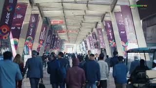 PLASTINDIA 2026 CEO Conclave | Government & Global Industry Leaders Unite