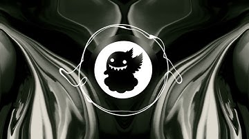 MISSIO - Twisted