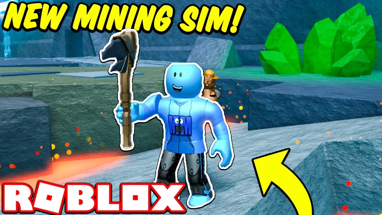 Fastest Way To Get The Gurt Roblox Summer Tournament Event 2018 Freeze Tag Youtube - how to get gurt in roblox freeze tag roblox event