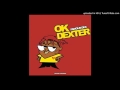 Famous Dex - Ok Dexter (@FamousDex)