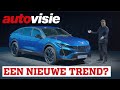 Peugeot 408 is een totaal andere smaak – Sjoerds Weetjes 300