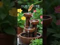 Relaxing Spa Piano with Water Flow 🌿 Beautiful Meditation Music for Mind, Body & Stress Relief