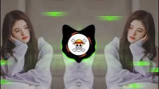 DJ KALAU ADA 9 NYAWA || DJ ALAMAK VIRAL TIK TOK TERBARU 2025 YANG KALIAN CARI !!!