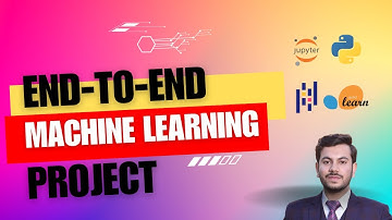 Heart Disease Prediction App with Machine Learning | Full Code + Live Demo