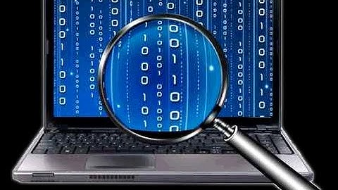 Forensics Projects | 2015 Forensics Projects