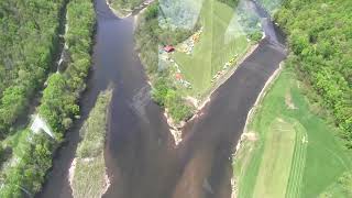 Download Mp3 Cheat River Fly-In May 2021 Gudang lagu Download Mp3 Cheat River Fly-In May 2021