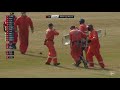 LIVE: Round 1: Donington Park Race 2 | British Talent Cup 2020