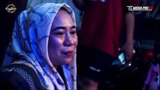 TALUAN GAMELAN || SINGA DANGDUT 