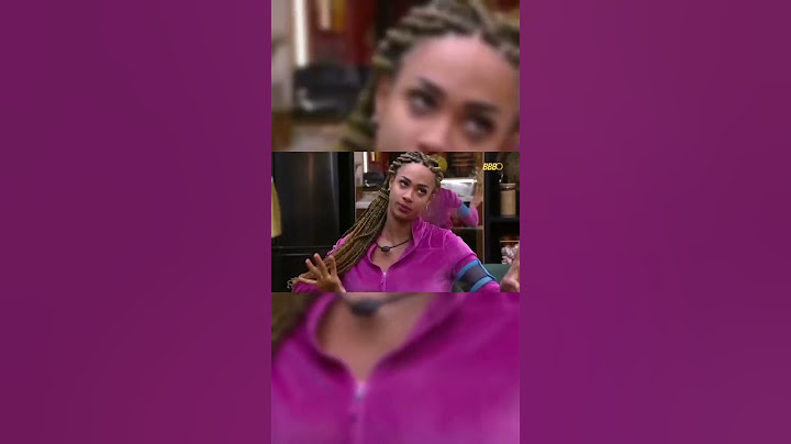 BBB 25: Aline se INDIGNA com dupla de sogra e genro: Chega e já OCUPA CAMA?