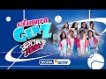 Nantikan Asmara Gen Z SportFest SEGERA di SCTV!