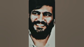 😍BYREDDYSIDDHARTH REDDY,ANNAYA😍AP KING,👑,please like and share subscribed Chandi friends,and brother