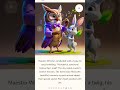 The Moonlight Orchestra #storywhisper #kidsstories #childrenstories #bedtimestories