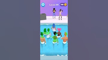 Android & iOS game #jackyfine #getlucky