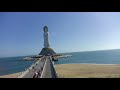 Самая высокая статуя богини Гуаньинь в мире.  Наньшань Санья Китай 11.01.19 step 214